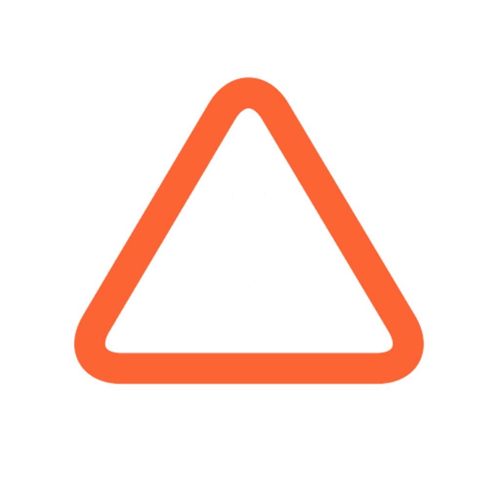 [RO] Verify Scammers Logo